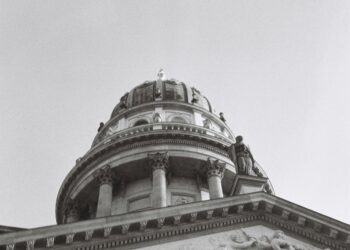 Finding Your Way: How I Cracked the Code to Hiring the Right Lawyer in Indianapolis