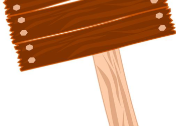 The American Naturalization Certificate: A Definitive Guide to Acquisition, Maintenance, and Strategic Navigation