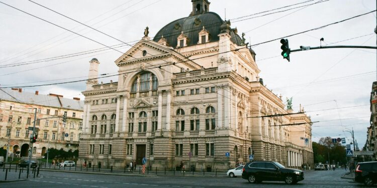 The Auditor’s Guide to the Red Light Ticket: How I Learned to Stop Worrying and Fight City Hall