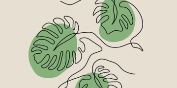 The Probate Blueprint: How Decommissioning a Factory Taught Me to Navigate Illinois Estate Law