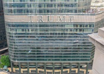 The Two Illinoises: A Personal and Political Autopsy of a State Divided