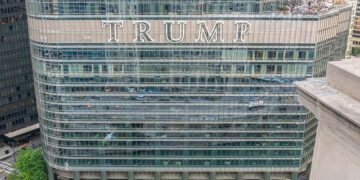 The Two Illinoises: A Personal and Political Autopsy of a State Divided