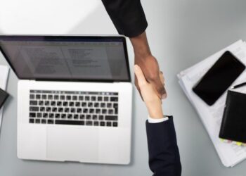 From Handshakes to Hard Drives: Architecting Bulletproof Agreements in the Digital Age