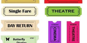 The Check Engine Light on Your Driving Record: Why Just Paying Your Illinois Speeding Ticket is the Worst Mistake You Can Make
