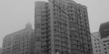 The Blueprint: A Foreigner’s Guide to Mastering the Mortgage Agreement and Buying a Home in Dalian