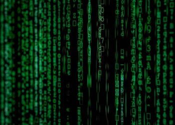 The Algorithm and the Gavel: A Systems-Thinking Guide to the Chaotic World of AI Case Law