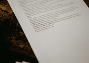 Beyond the Barometer: How I Learned to Stop Dreading Contracts and Forecast the Future with AI