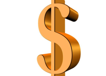 Your Financial Future, Re-coded: Why AI Planning Isn’t About Algorithms—It’s About You