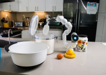 The AI Sommelier: A Lawyer’s Guide to Curating, Vetting, and Wielding a New Generation of Tools