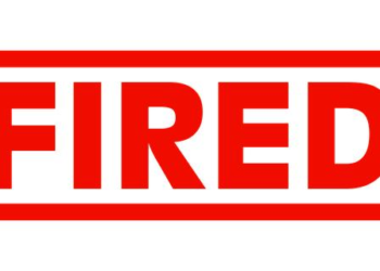 The Unofficial Guide to the Alabama Unemployment Office: How to Manage Your Claim Like a Project and Win