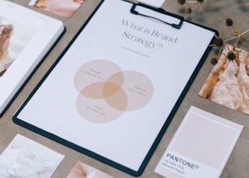 A Strategic Analysis and Implementation Framework for the V19.0 Narrative-Centric Content Mandate