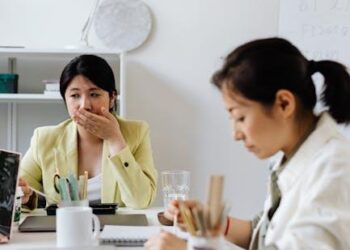 An Unpaid Lunch: A Comprehensive Guide to Employee Break Laws in Alabama