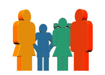 The Alabama Death Tax Deception: Why “No State Tax” Could Cost Your Family Everything